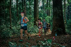 BIB: 
                            <button type="button" onclick="openModal(26128196)" class="btn btn-primary btn-sm float-right btn-popup" data-toggle="modal" data-target=".modal-high-quality">
                        <i class="fas fa-shopping-cart"></i> Add to Cart
                    </button>
                                            <button type="button" onclick="isThisMe(26128196, true)" class="btn btn-success btn-sm float-right btn-popup btn-isme hidden" data-toggle="tooltip" data-placement="bottom" title="นี่คือรูปของคุณใช่ไหม คลิกที่นี่เพื่อเอาเข้าอัลบั้ม">
                        <i class="fas fa-plus"></i> Add to album
                    </button>
                    <button type="button" onclick="isThisMe(26128196, false)" class="btn btn-warning btn-sm float-right btn-popup btn-isnotme hidden">
                        <i class="fas fa-ban"></i> Remove from album
                    </button>